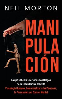 Produktbild: Manipulaci&oacute;n
