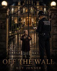 Produktbild: Off the Wall