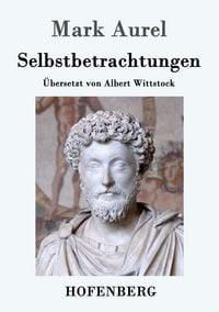 Produktbild: Selbstbetrachtungen