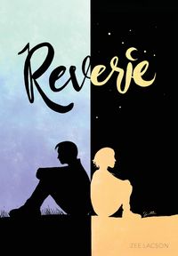 Produktbild: Reverie