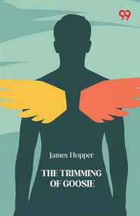 Produktbild: The Trimming Of Goosie