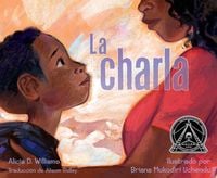 Produktbild: La Charla (the Talk)