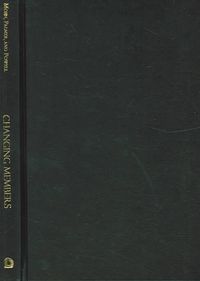 Produktbild: Changing Members