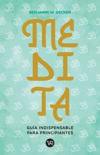 Produktbild: Medita