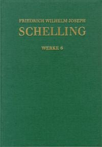 Produktbild: Von der Weltseele - eine Hypothese der h&ouml;hern Physik zur Erkl&auml;rung des allgemein
