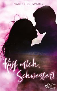 Produktbild: K&uuml;ss mich, Schwester!