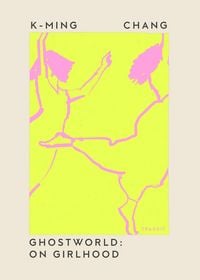 Produktbild: Ghostworld