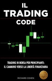 Produktbild: Il Trading Code