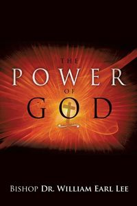 Produktbild: The Power of God