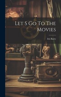 Produktbild: Let S Go To The Movies
