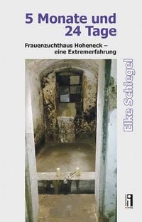 Produktbild: 5 Monate und 24 Tage