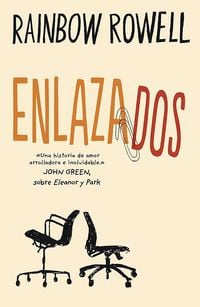 Produktbild: Enlazados