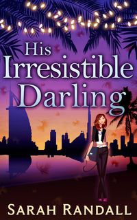 Produktbild: His Irresistible Darling