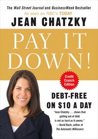 Produktbild: Pay It Down!