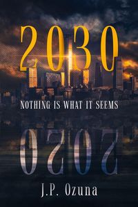 Produktbild: 2030