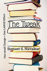 Produktbild: The Tweak