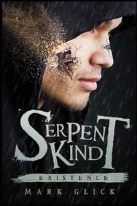 Produktbild: Serpent Kind