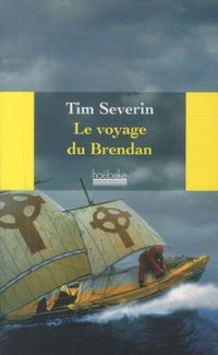Produktbild: Le Voyage du Brendan