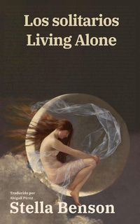 Produktbild: Los solitarios - Living Alone
