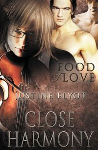 Produktbild: Food of Love