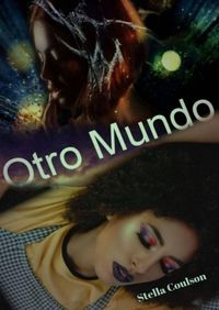 Produktbild: Otro Mundo (Whitby despu&eacute;s de oscurecer)