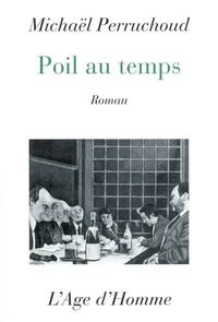 Produktbild: Poil au temps