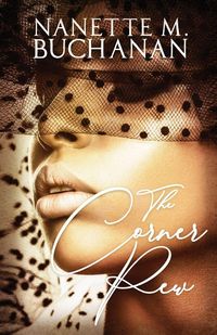 Produktbild: The Corner Pew