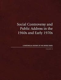 Produktbild: Social Controversy & Public Ad