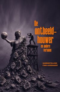 Produktbild: De ontbeeldhouwer en andere verhalen