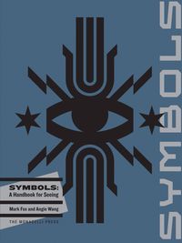 Produktbild: Symbols