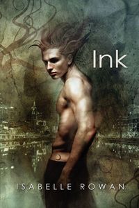 Produktbild: Ink