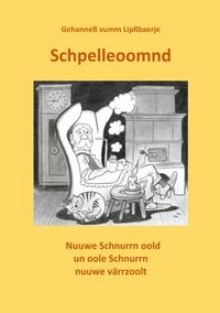 Produktbild: Schpelleoomnd