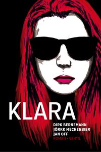 Produktbild: Klara