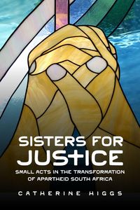 Produktbild: Sisters for Justice