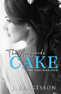 Produktbild: Cake The Newlyweds