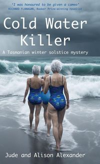 Produktbild: Cold Water Killer