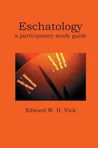 Produktbild: Eschatology
