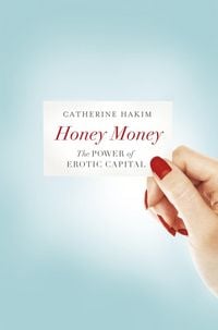 Produktbild: Honey Money