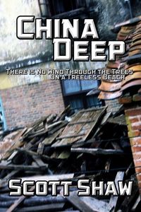 Produktbild: China Deep