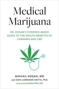 Produktbild: Medical Marijuana