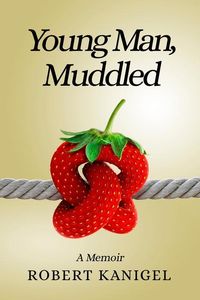 Produktbild: Young Man, Muddled