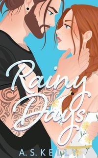 Produktbild: Rainy Days