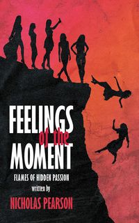 Produktbild: Feelings of the Moment