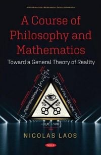 Produktbild: Laos, N: Course of Philosophy and Mathematics