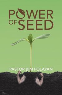 Produktbild: Power of Seed