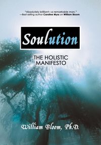 Produktbild: Soulution