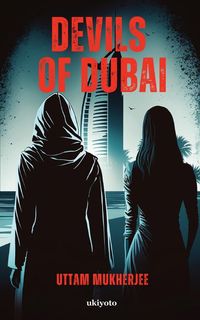 Produktbild: Devils of Dubai