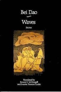 Produktbild: Waves