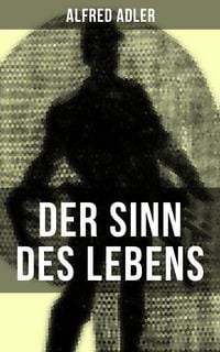 Produktbild: Der Sinn des Lebens