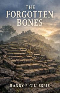 Produktbild: The Forgotten Bones